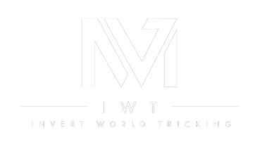 IWT極限工作室